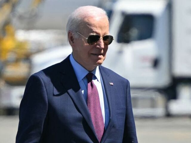 https://icaro.icaromediagroup.com/system/images/photos/16210210/original/open-uri20240512-78-os5h19?1715476255