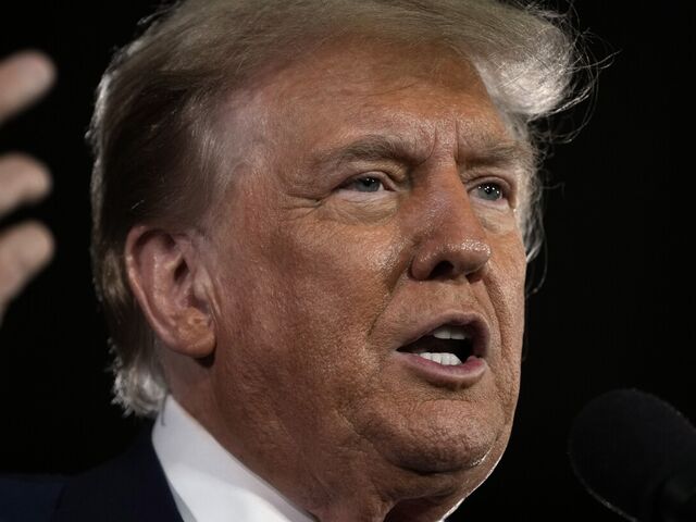 https://icaro.icaromediagroup.com/system/images/photos/16210213/original/open-uri20240512-18-24syfm?1715476326