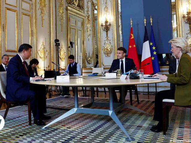 https://icaro.icaromediagroup.com/system/images/photos/16210231/original/open-uri20240512-18-golgp4?1715477371