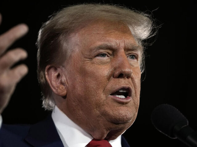 https://icaro.icaromediagroup.com/system/images/photos/16210249/original/open-uri20240512-18-fu4z7u?1715479264