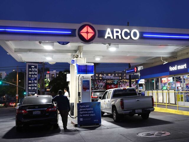 https://icaro.icaromediagroup.com/system/images/photos/16210261/original/open-uri20240512-18-ytqmkx?1715480464