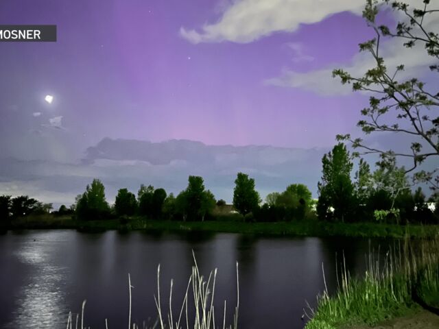 https://icaro.icaromediagroup.com/system/images/photos/16210265/original/open-uri20240512-77-1pottl?1715480927