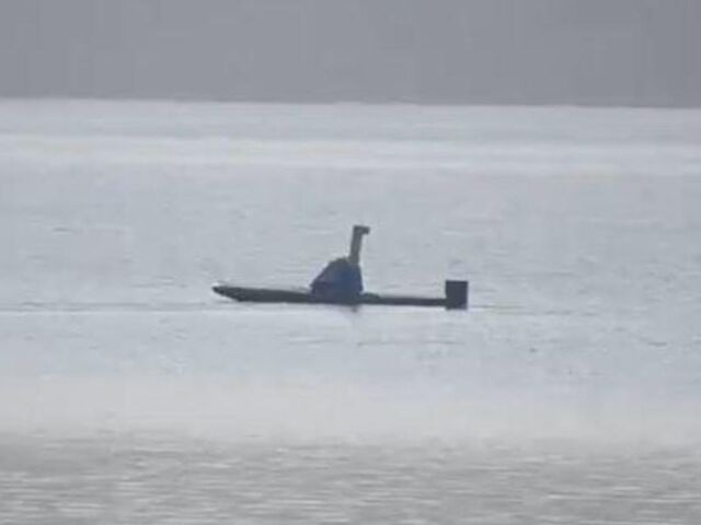 https://icaro.icaromediagroup.com/system/images/photos/16212771/original/open-uri20240514-18-1dtuda?1715727461