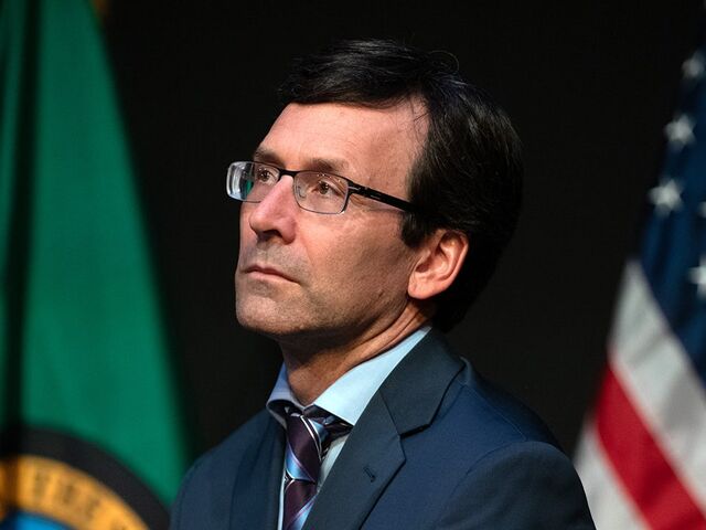https://icaro.icaromediagroup.com/system/images/photos/16212785/original/open-uri20240514-17-vzq4nt?1715727767