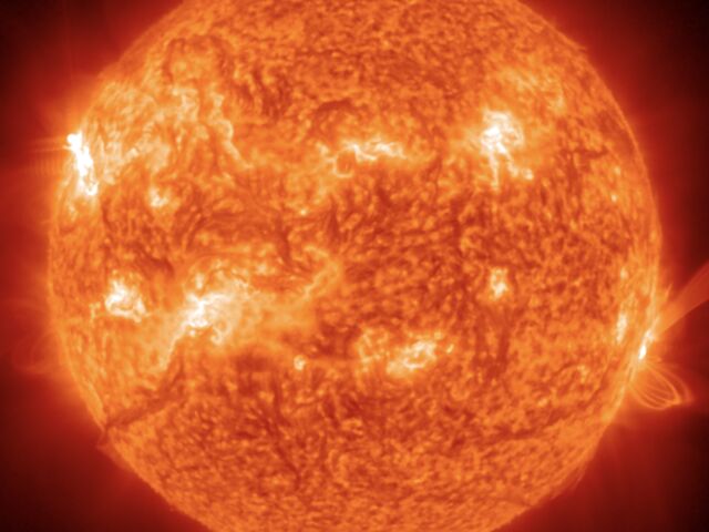 https://icaro.icaromediagroup.com/system/images/photos/16212805/original/open-uri20240514-18-v0ny8w?1715728213