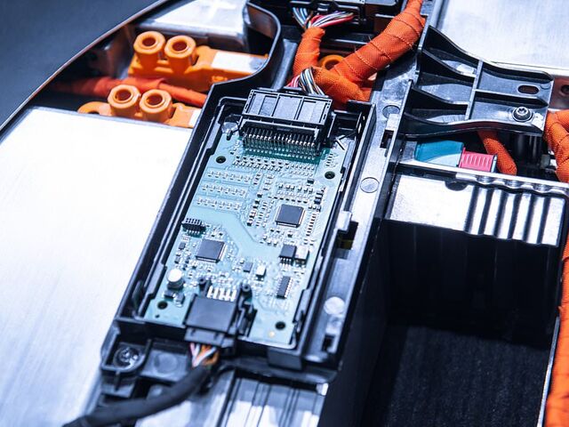 https://icaro.icaromediagroup.com/system/images/photos/16213746/original/open-uri20240515-18-u5f1sv?1715787471