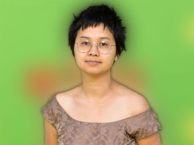 https://icaro.icaromediagroup.com/system/images/photos/16214019/original/open-uri20240515-18-3zqjvd?1715800870
