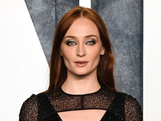 https://icaro.icaromediagroup.com/system/images/photos/16214020/original/open-uri20240515-18-2zdzec?1715800907