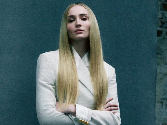 https://icaro.icaromediagroup.com/system/images/photos/16214040/original/open-uri20240515-18-9hphsx?1715801399