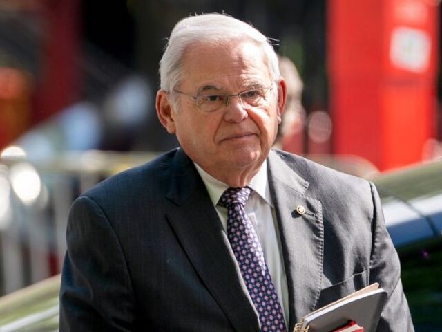 https://icaro.icaromediagroup.com/system/images/photos/16214454/original/open-uri20240515-18-fbn1nx?1715814100