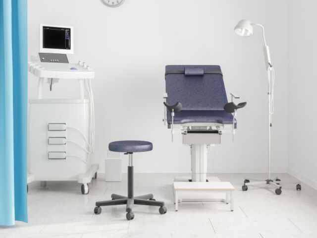 https://icaro.icaromediagroup.com/system/images/photos/16214474/original/open-uri20240515-17-5e87bp?1715815674