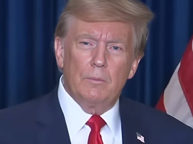 https://icaro.icaromediagroup.com/system/images/photos/16214479/original/open-uri20240515-18-fwtvzb?1715815774