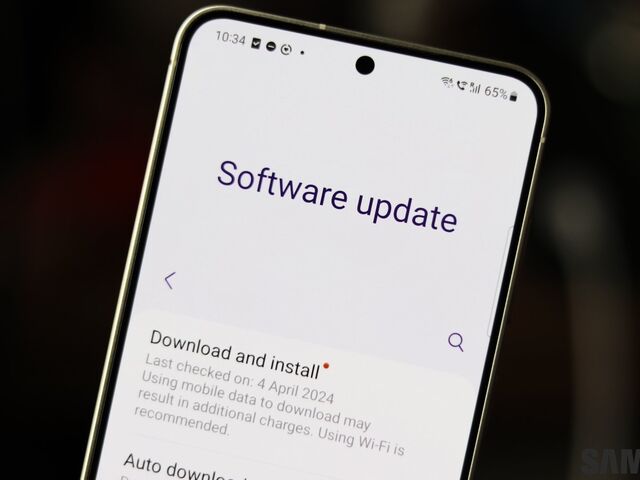 https://icaro.icaromediagroup.com/system/images/photos/16215722/original/open-uri20240516-18-3x1r3x?1715885183