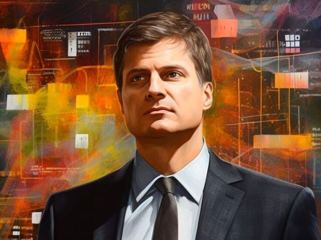 https://icaro.icaromediagroup.com/system/images/photos/16215868/original/open-uri20240516-18-2d0z5f?1715890073
