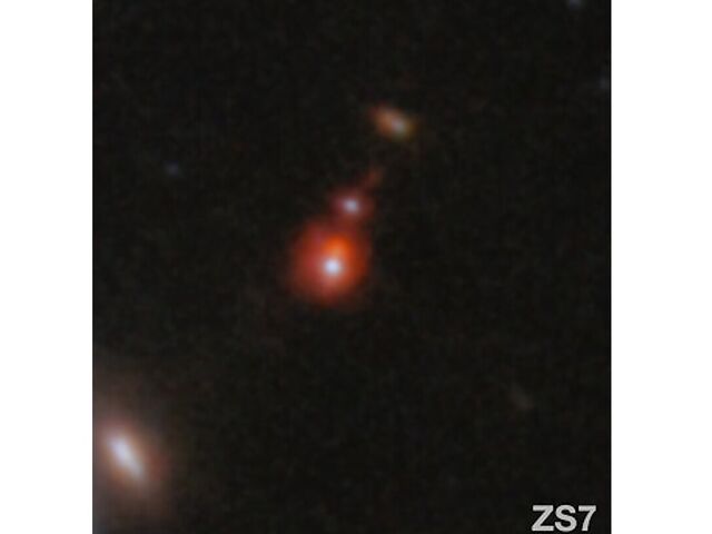 https://icaro.icaromediagroup.com/system/images/photos/16215923/original/open-uri20240516-18-2dboth?1715891652
