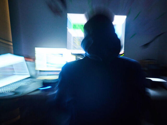https://icaro.icaromediagroup.com/system/images/photos/16215948/original/open-uri20240516-18-vim8qy?1715892742