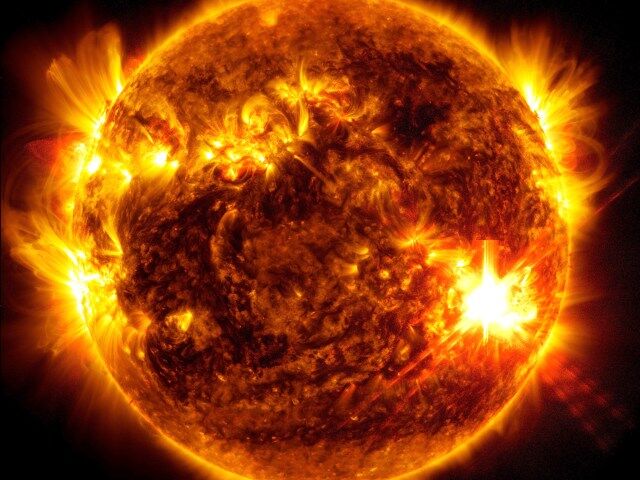 https://icaro.icaromediagroup.com/system/images/photos/16216057/original/open-uri20240516-18-bsxtvl?1715896444