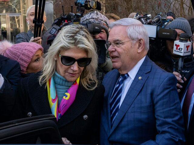 https://icaro.icaromediagroup.com/system/images/photos/16216207/original/open-uri20240516-18-wg984q?1715901493
