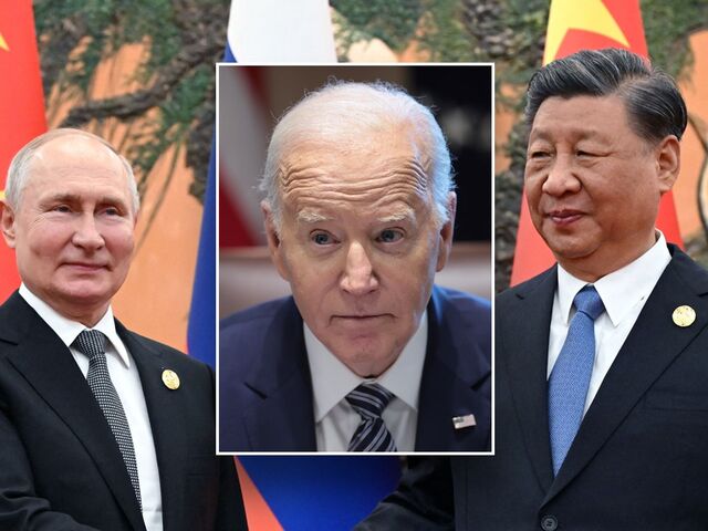 https://icaro.icaromediagroup.com/system/images/photos/16216251/original/open-uri20240516-18-7d9yw6?1715903968