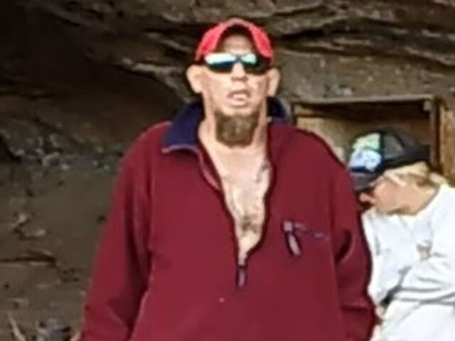 https://icaro.icaromediagroup.com/system/images/photos/16217151/original/open-uri20240517-18-dn5nhw?1715964976