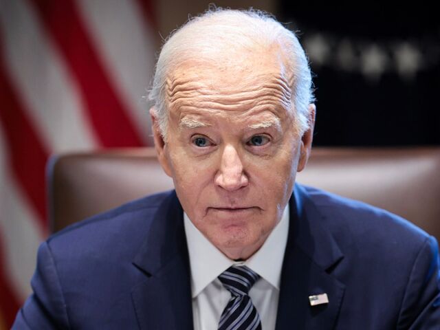 https://icaro.icaromediagroup.com/system/images/photos/16217387/original/open-uri20240517-18-ekn430?1715972527