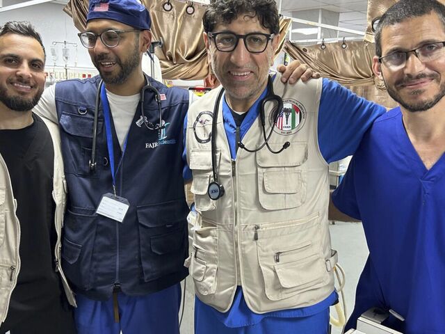 https://icaro.icaromediagroup.com/system/images/photos/16217420/original/open-uri20240517-18-cpqyis?1715974044