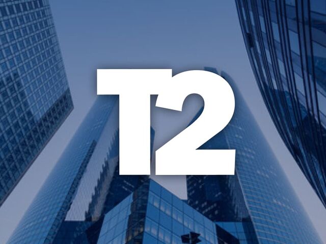 https://icaro.icaromediagroup.com/system/images/photos/16217486/original/open-uri20240517-17-bkunrb?1715976321