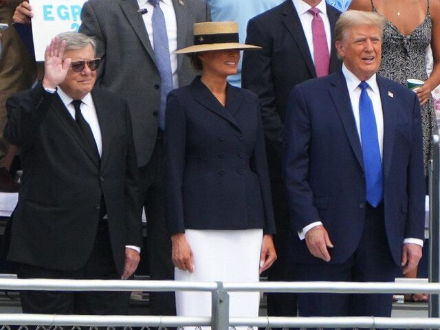 https://icaro.icaromediagroup.com/system/images/photos/16217501/original/open-uri20240517-57-1na271b?1715976977