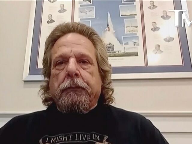 https://icaro.icaromediagroup.com/system/images/photos/16217652/original/open-uri20240517-18-1ltsjcb?1715983806