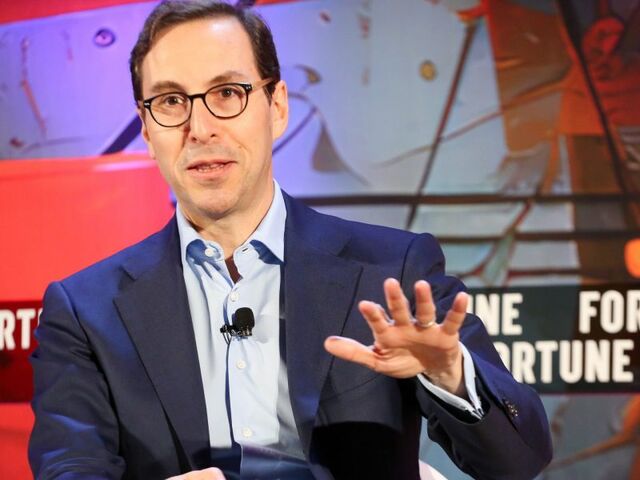 https://icaro.icaromediagroup.com/system/images/photos/16217741/original/open-uri20240517-18-15c5gik?1715988311