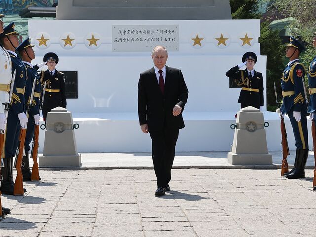 https://icaro.icaromediagroup.com/system/images/photos/16217758/original/open-uri20240517-57-17i9jrx?1715989612