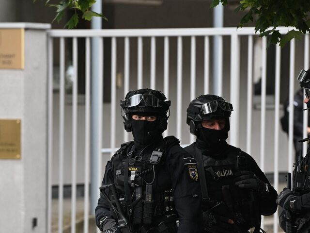 https://icaro.icaromediagroup.com/system/images/photos/16218300/original/open-uri20240518-56-1pa6nk4?1716045586