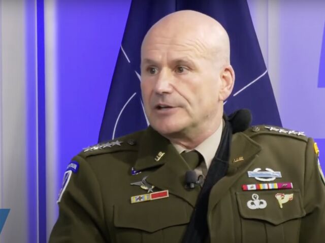 https://icaro.icaromediagroup.com/system/images/photos/16218476/original/open-uri20240518-56-1a3d3v7?1716056238
