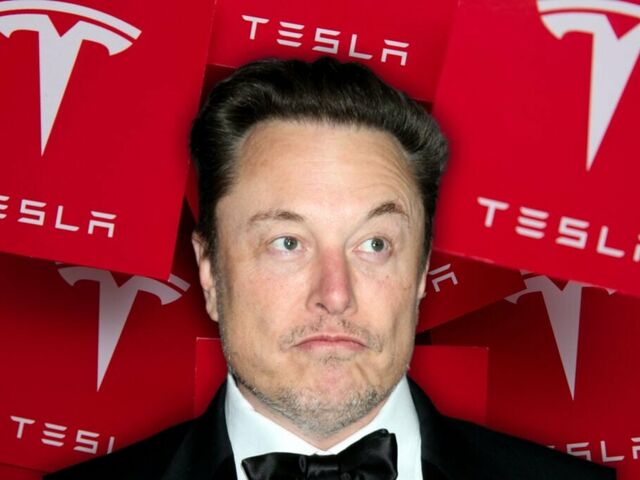 https://icaro.icaromediagroup.com/system/images/photos/16218541/original/open-uri20240518-56-8sd109?1716058880