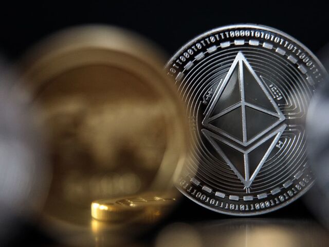 https://icaro.icaromediagroup.com/system/images/photos/16218552/original/open-uri20240518-56-95jz8w?1716059859