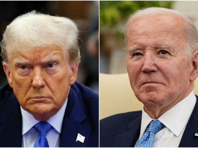 https://icaro.icaromediagroup.com/system/images/photos/16218739/original/open-uri20240518-18-19xoszh?1716072374