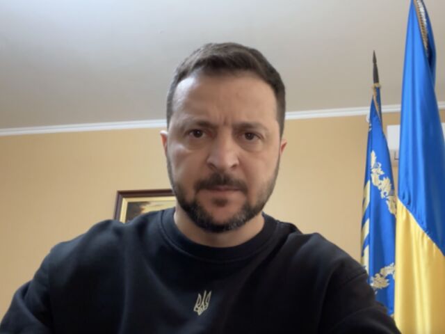 https://icaro.icaromediagroup.com/system/images/photos/16218760/original/open-uri20240518-56-cpq2wv?1716074155