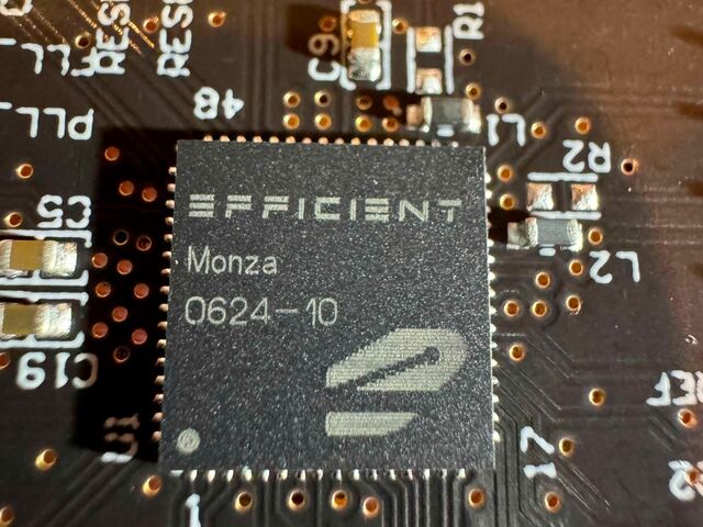 https://icaro.icaromediagroup.com/system/images/photos/16218772/original/open-uri20240518-57-o0jtms?1716075864