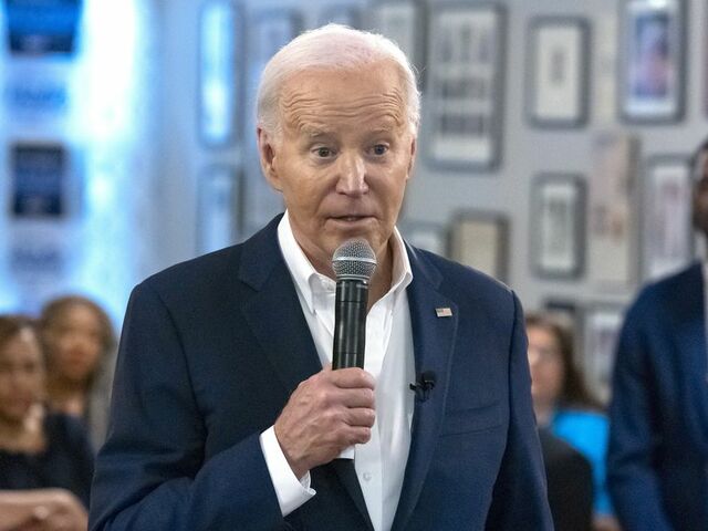 https://icaro.icaromediagroup.com/system/images/photos/16218789/original/open-uri20240518-18-1bwg0hj?1716076470