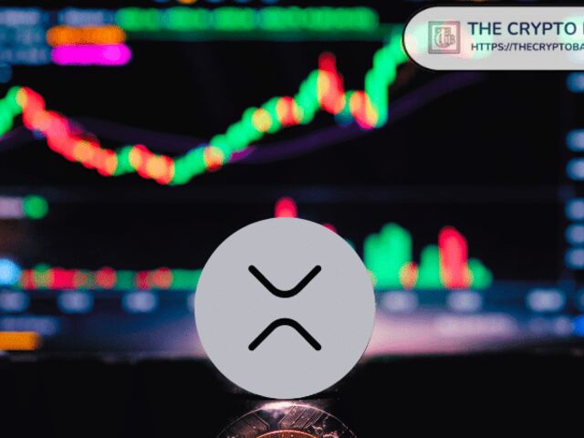 https://icaro.icaromediagroup.com/system/images/photos/16218810/original/open-uri20240519-57-1e7ywm8?1716077915