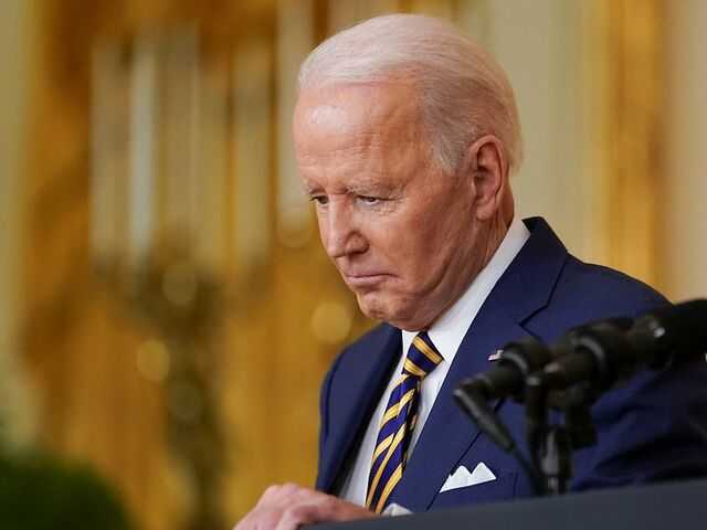 https://icaro.icaromediagroup.com/system/images/photos/16219515/original/open-uri20240519-56-dzxbua?1716146398