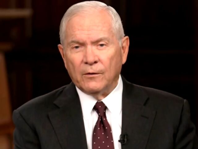 https://icaro.icaromediagroup.com/system/images/photos/16219557/original/open-uri20240519-57-hbgyc4?1716148711
