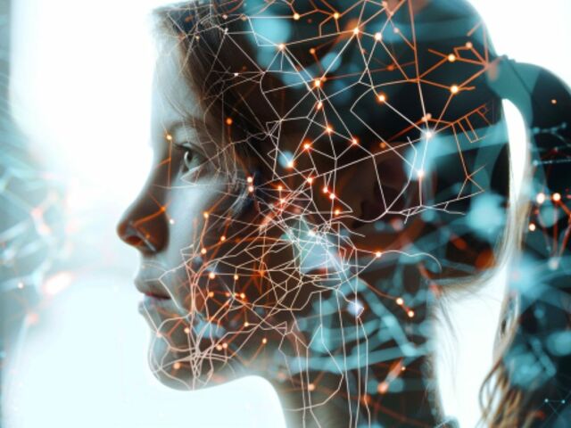 https://icaro.icaromediagroup.com/system/images/photos/16219588/original/open-uri20240519-56-1jronl4?1716151047
