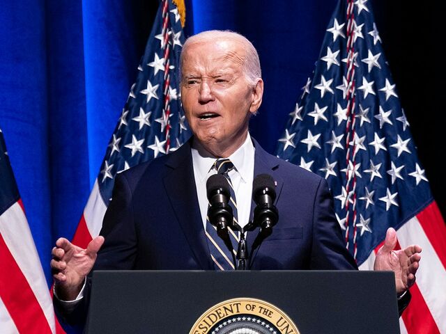 https://icaro.icaromediagroup.com/system/images/photos/16219604/original/open-uri20240519-56-18bzdoy?1716151969