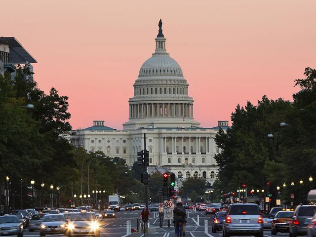 https://icaro.icaromediagroup.com/system/images/photos/16219697/original/open-uri20240519-57-ldde13?1716157795