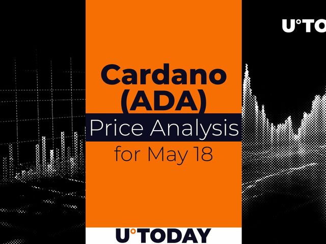 https://icaro.icaromediagroup.com/system/images/photos/16219748/original/open-uri20240519-56-14v3y7s?1716162178