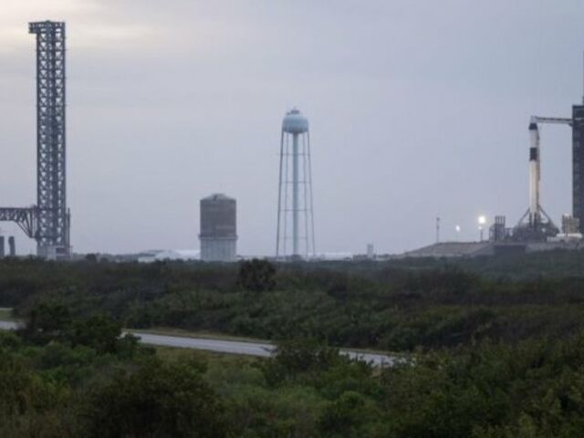 https://icaro.icaromediagroup.com/system/images/photos/16220666/original/open-uri20240520-18-vt0311?1716225821