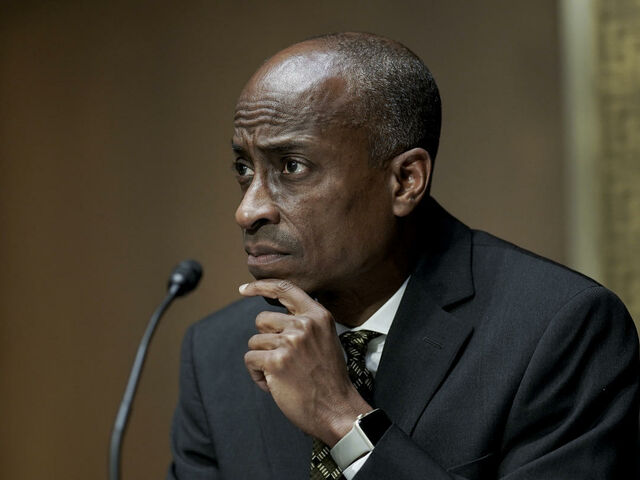 https://icaro.icaromediagroup.com/system/images/photos/16220875/original/open-uri20240520-57-5qwh98?1716232690