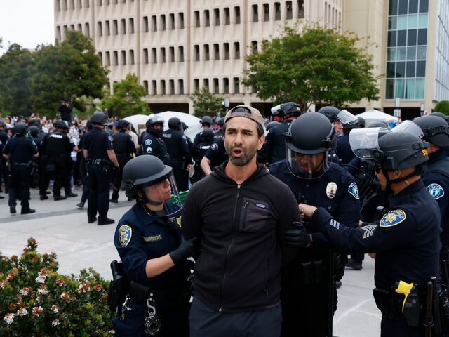 https://icaro.icaromediagroup.com/system/images/photos/16220933/original/open-uri20240520-56-1iszyxp?1716234767