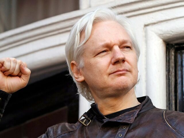 https://icaro.icaromediagroup.com/system/images/photos/16220975/original/open-uri20240520-54-qe1blp?1716236225
